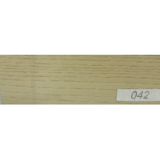 Морилка нітробейц №042 Tintex Stain (AKZO NOBEL Італія)