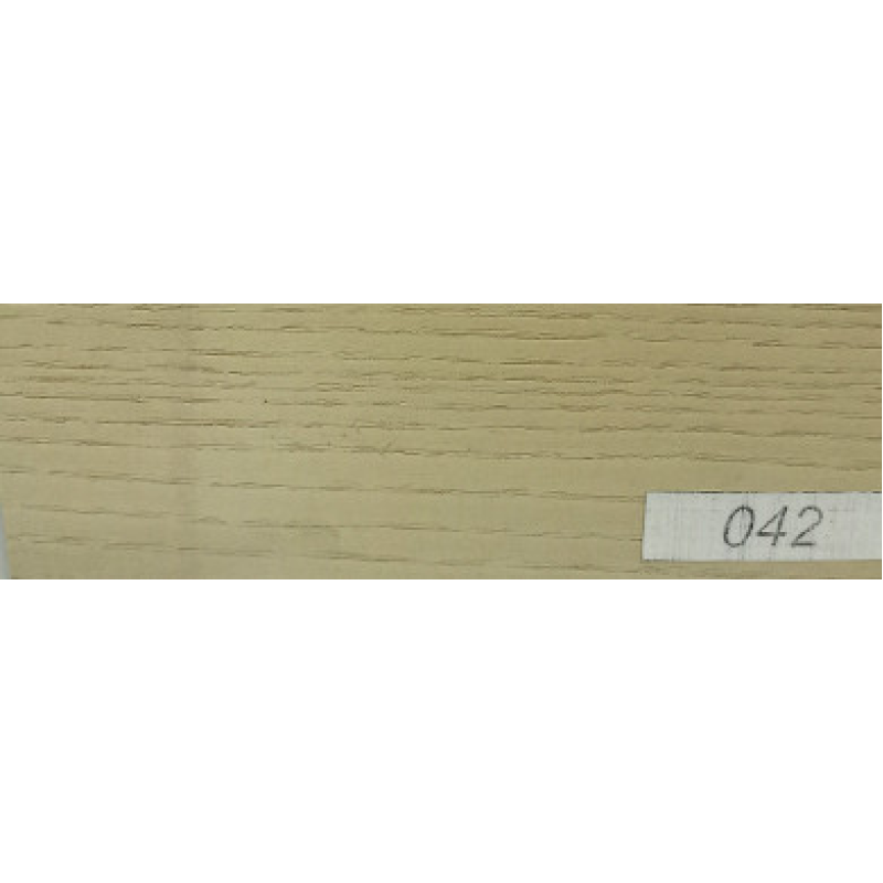 Морилка нітробейц №042 Tintex Stain (AKZO NOBEL Італія)