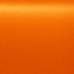 Volkswagen L0E2 (0E2, OE2, C5) ARANCIO BOREALIS MET. аерозольна базова фарба ADI UPP - 800мл. Комплект 1+2 шар.