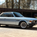 BMW 037 FJORD BLUE MET. реставраційний флакон з пензликом ADI UPP - 20мл