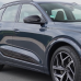 Volkswagen LZ5Y (Z5Y, 3D) PLASMABLAU PRL. базова автоемаль ADI UPP - 0.8л