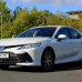 TOYOTA 061 DIAMOND WHITE базова автоемаль ADI UPP - 0.8л