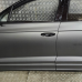Volkswagen LT7C (T7C, 9D) SILIZIUMGRAU MATT PRL. базова автоемаль ADI UPP - 0.8л