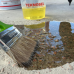 Епоксидна ґрунтовка праймер - Teknobond 307 5 кг.