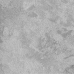 Декоративна штукатурка Granito Vertigo (ефект бетону та каменю), 20 кг
