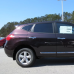 NISSAN CA/08 (CAN/06, X42/06) AMETHYST BLACK MET. аерозольна базова фарба ADI UPP - 400мл