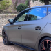 Volkswagen LS8A (S8A, L3G, L3) CENTURY BRONZE MATT PRL. базова автоемаль ADI UPP - 0.8л