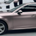 Volkswagen LM4T (M4T) FROZENBERRY MET. базова автоемаль ADI UPP - 0.8л
