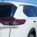 NISSAN YO (QS0) OXFORD WHITE базова автоемаль ADI UPP - 0.8л