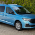 Volkswagen L7F5 (7F5) BOUNDLESS BLUE MET. реставраційний флакон з пензликом ADI UPP - 20мл