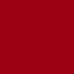 Daewoo IRO Indian Red аерозольна базова фарба ADI UPP - 400мл