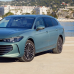 Volkswagen LA6G (A6G, U7) MARIPOSITGRUN PRL. базова автоемаль ADI UPP - 0.8л