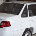 Daewoo 10L Casablanca White реставраційний флакон з пензликом ADI UPP - 20мл