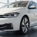 Volkswagen LU9E (U9E) ARCTIC WHITE аерозольна базова фарба ADI UPP - 400мл