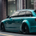 Volkswagen LX6A (X6A) KAILASH базова автоемаль ADI UPP - 0.8л