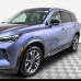 NISSAN KCG MOONBOW BLUE MET. базова автоемаль ADI UPP — 0.8л