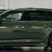 Volkswagen LX6M DISTRIKTGRUEN MET. базова автоемаль ADI UPP - 0.8л