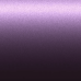 Daewoo SP1 Special Purple базова автоемаль ADI UPP - 0.8л