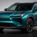 TOYOTA 795 LABRADORITE PRL. базова автоемаль ADI UPP - 0.8л