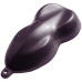 Daewoo SP1 Special Purple базова автоемаль ADI UPP - 0.8л