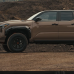 TOYOTA 4Z2 MUD BATH PRL. реставраційний флакон з пензликом ADI UPP - 20мл