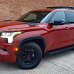 TOYOTA 4Z0 TERRA PRL. аерозольна базова фарба ADI UPP - 400мл