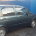 Daewoo UMB Blue реставраційний флакон з пензликом ADI UPP - 20мл