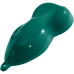 Daewoo D306 / 306 Green аерозольна базова фарба ADI UPP - 400мл