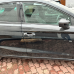 Volkswagen LY9T (Y9T, 0E0E, L-Y9T, 0E) Mythosschwarz PRL. аерозольна базова фарба ADI UPP - 400мл