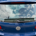 Volkswagen LA5H (0P0P, A5H, 0P) Deep Ocean базова автоемаль ADI UPP - 0.8л