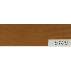 Морилка нітробейц №5106 Tintex Stain (AKZO NOBEL Італія)