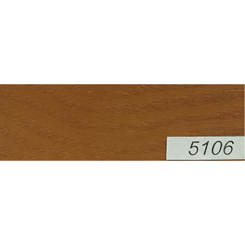 Морилка нітробейц №5106 Tintex Stain (AKZO NOBEL Італія)