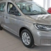 Volkswagen LH1X (1B, H1X, 1B1B, L-H1X) Mojavebeige МЕТ. реставраційний флакон з пензликом ADI UPP - 20мл