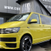 Volkswagen LL1S (L1S, 1C/15, 1C1C) Grape Yellow аерозольна базова фарба ADI UPP - 400мл