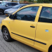 Volkswagen LY1C (Y1C, 1T, 1T1T) IMOLA GELB аерозольна базова фарба ADI UPP - 400мл