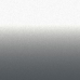 Volkswagen LC7A (1T1T, 1T, L-C7A, C7A) Scale Silver МЕТ. реставраційний флакон з пензликом ADI UPP - 20мл