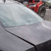 Volkswagen LD7Q (1V1V, 1V, D7Q) Serpentino Grey МЕТ. реставраційний флакон з пензликом ADI UPP - 20мл
