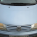 Volkswagen LD5P (2C2C, 2C, D5P) Blue Silver МЕТ. базова автоемаль ADI UPP - 0.8л