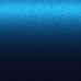 Volkswagen LL5U (2E, 2E2E, L5U) Mistralblau МЕТ. аерозольна базова фарба ADI UPP - 400мл