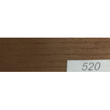 Морилка нітробейц №520 Tintex Stain (AKZO NOBEL Італія)