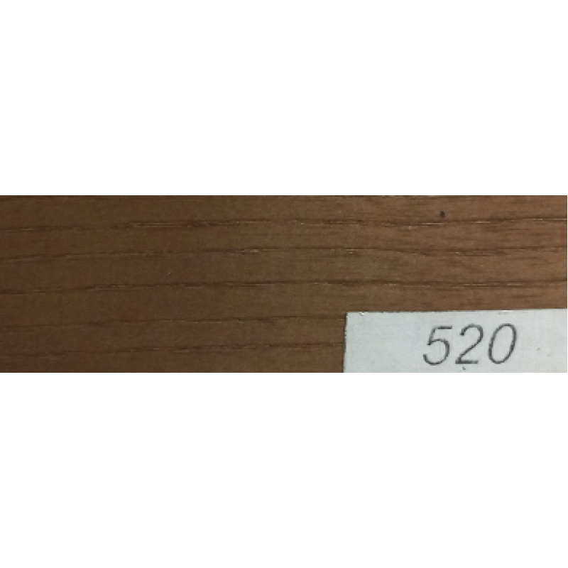 Морилка нітробейц №520 Tintex Stain (AKZO NOBEL Італія)
