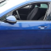 Volkswagen LD5F (2P) Blue Dusk PRL. аерозольна базова фарба ADI UPP - 400мл