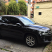 Volkswagen LC9X (2T, 2T2T, C9X) Deep Black МЕТ. базова автоемаль ADI UPP - 0.8л