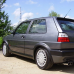 Volkswagen LV7B (2V, V7B) Dark Reflex Silver МЕТ. базова автоемаль ADI UPP - 0.8л