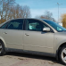 Volkswagen LY1X (Y1X, 2W) Canvasbeige MET. реставраційний флакон з пензликом ADI UPP - 20мл