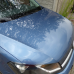 Volkswagen LR5T (R5T, 2W2W, 2W) Acapulcoblau MET. базова автоемаль ADI UPP - 0.8л