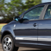 Volkswagen LJ5P (3D3D, 3D, J5P) Azul Boreal, Northen Blue МЕТ. базова автоемаль ADI UPP - 0.8л