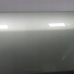 Volkswagen LX6Z (3G3G, 3G, X6Z) Silbergruen, Silver Green МЕТ. реставраційний флакон з пензликом ADI UPP - 20мл