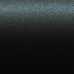 Volkswagen LY9W (3G, Y9W) Smaragdschwarz, Emerald Black МЕТ. базова автоемаль ADI UPP - 0.8л
