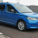 Volkswagen LW5M (W5M, 3K) Costa Azul МЕТ. базова автоемаль ADI UPP - 0.8л